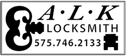 ALK, Inc. Logo