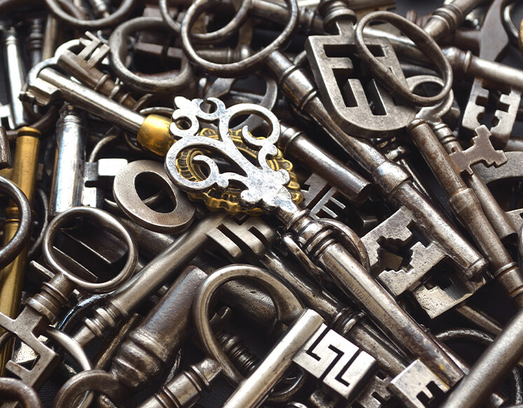 Artesia Commercial Locksmith, Automotive Locksmith and Mobile Locksmith